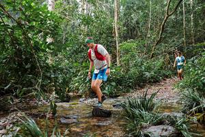 BIB: 
                            <button type="button" onclick="openModal(22350848)" class="btn btn-primary btn-sm float-right btn-popup" data-toggle="modal" data-target=".modal-high-quality">
                        <i class="fas fa-shopping-cart"></i> Add to Cart
                    </button>
                                            <button type="button" onclick="isThisMe(22350848, true)" class="btn btn-success btn-sm float-right btn-popup btn-isme hidden" data-toggle="tooltip" data-placement="bottom" title="นี่คือรูปของคุณใช่ไหม คลิกที่นี่เพื่อเอาเข้าอัลบั้ม">
                        <i class="fas fa-plus"></i> Add to album
                    </button>
                    <button type="button" onclick="isThisMe(22350848, false)" class="btn btn-warning btn-sm float-right btn-popup btn-isnotme hidden">
                        <i class="fas fa-ban"></i> Remove from album
                    </button>